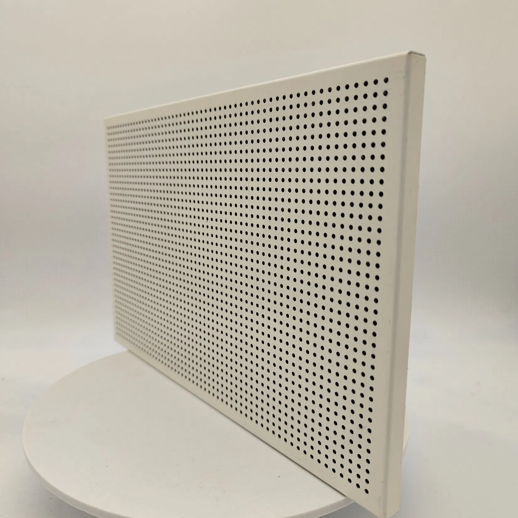 PVDF ACP Sheet Exterior Wall Sandwich Panel Price Aluminum Composite Panel