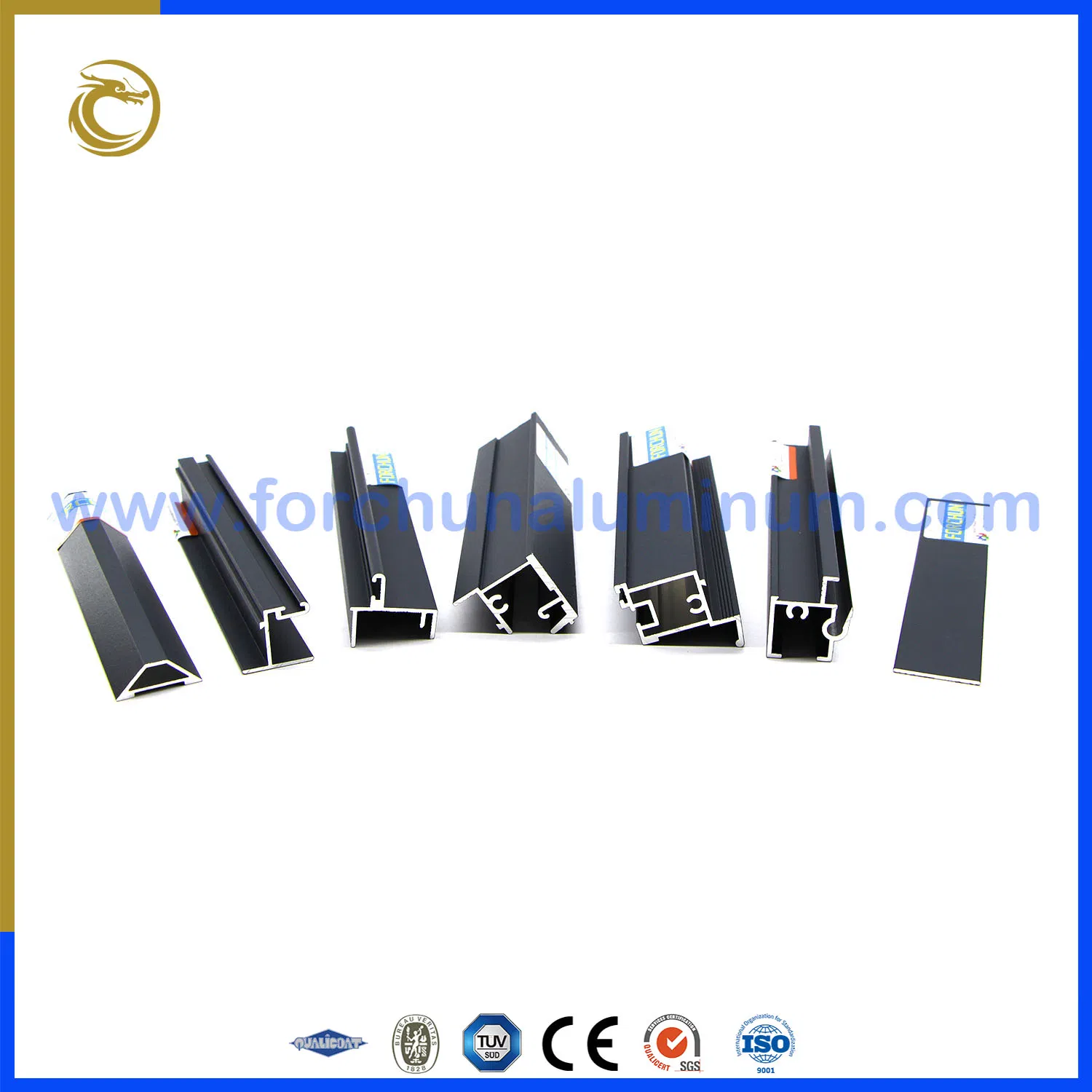 Aluminium Sash Window Profiles Guyana Aluminum Extrusion Profiles for Sash Window Parts