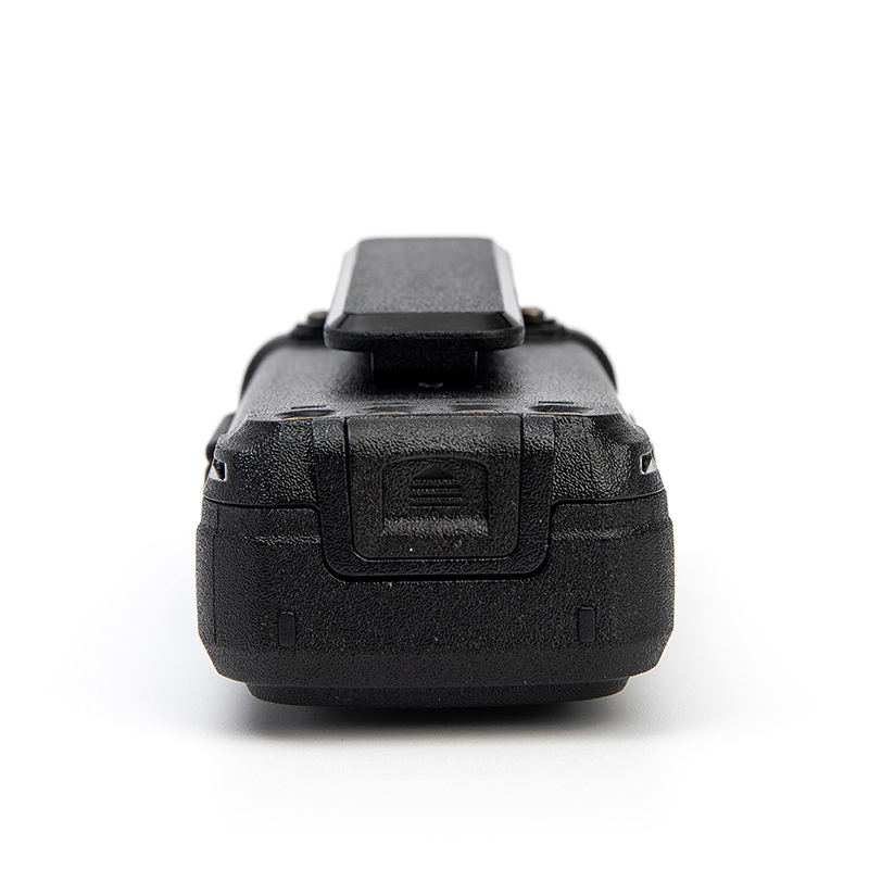 Портативная рация A-901R 10W, 16 каналов, с шифрованием