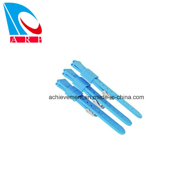 Quick Release Silicone Replacement Wrist Watch Bands Straps for Mens Womens 18mm 20mm 22mm