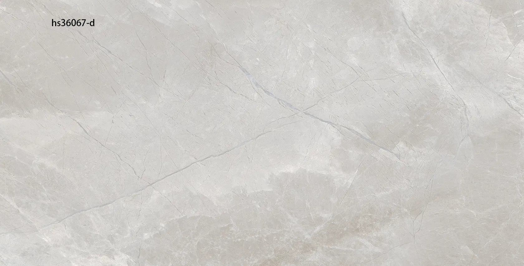 Плитка антискользящая винтажная для пола и стен