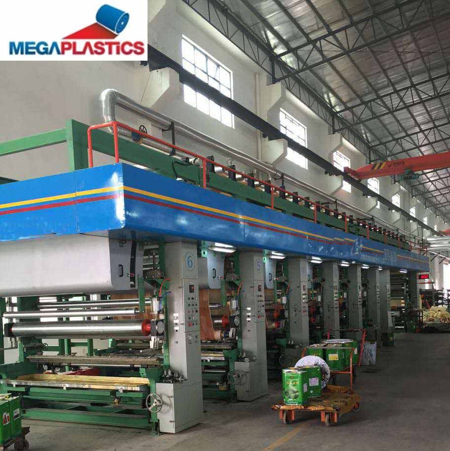 ПВХ пол виниловый с губчатым слоем