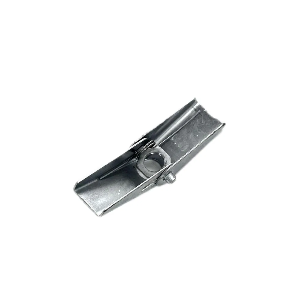 M8 M10 Toggle Bolt Spring Toggle Wing Fastener Anchor Fittings