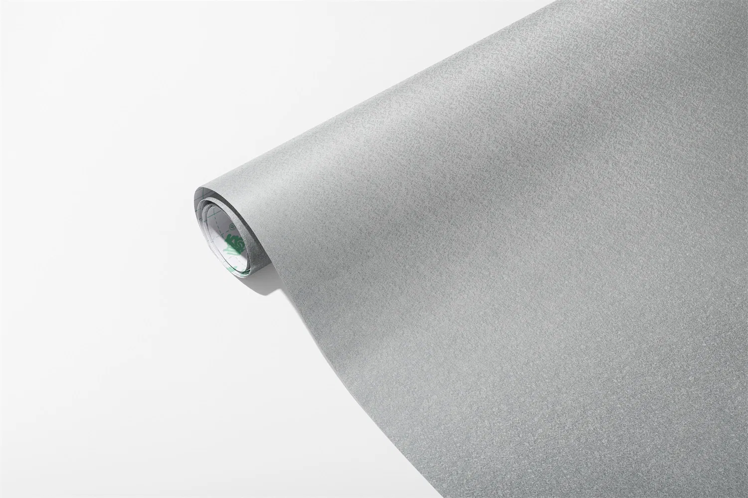 Octki Glass Embossed Moisture-Proof Decorative Bathroom Window Glass Film