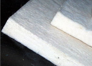 Greenergy Super Low Thermal Conductivity Insulation Blanket Aerogel Factory