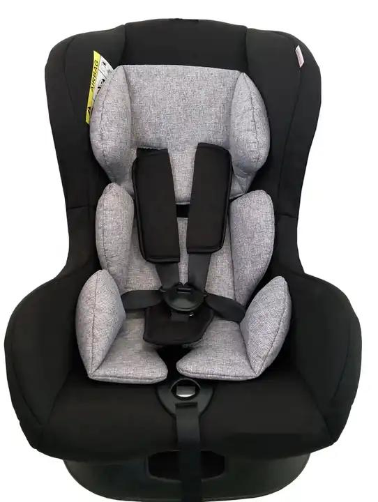 New Design Baby Car Seat Soft Safety Luxury Multi Function Baby Car Seat