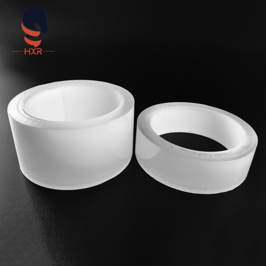 Oil Proof Waterproof Mildew-Proof Single Side Adhesive Tape for Kitchen