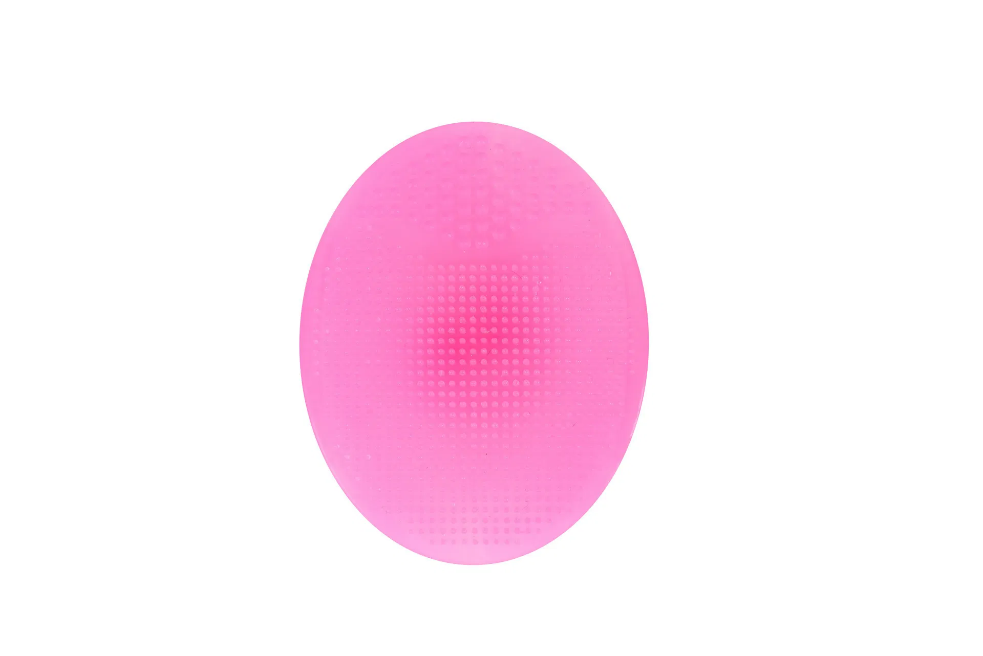 Silicone Baby Bath Shower Brush Soft Alternative to Towel for Quick Drying Hair Brush
