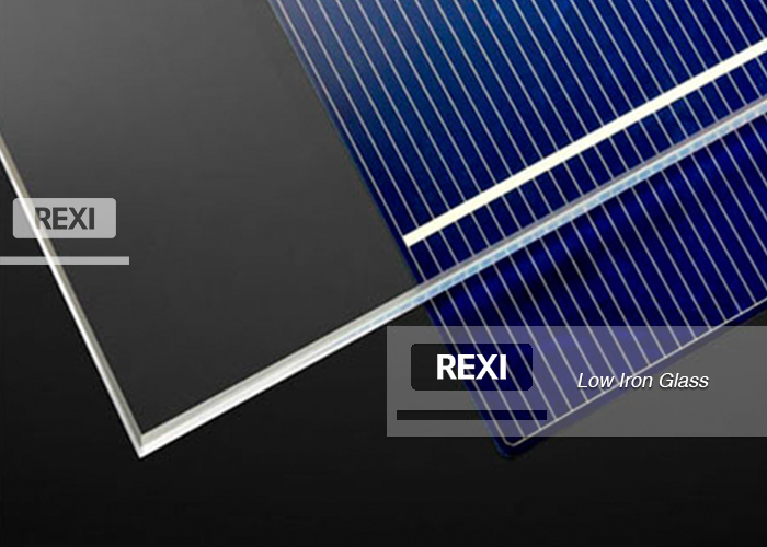 Premium Low Iron Ultra Clear Glass Sheets for Wholesale