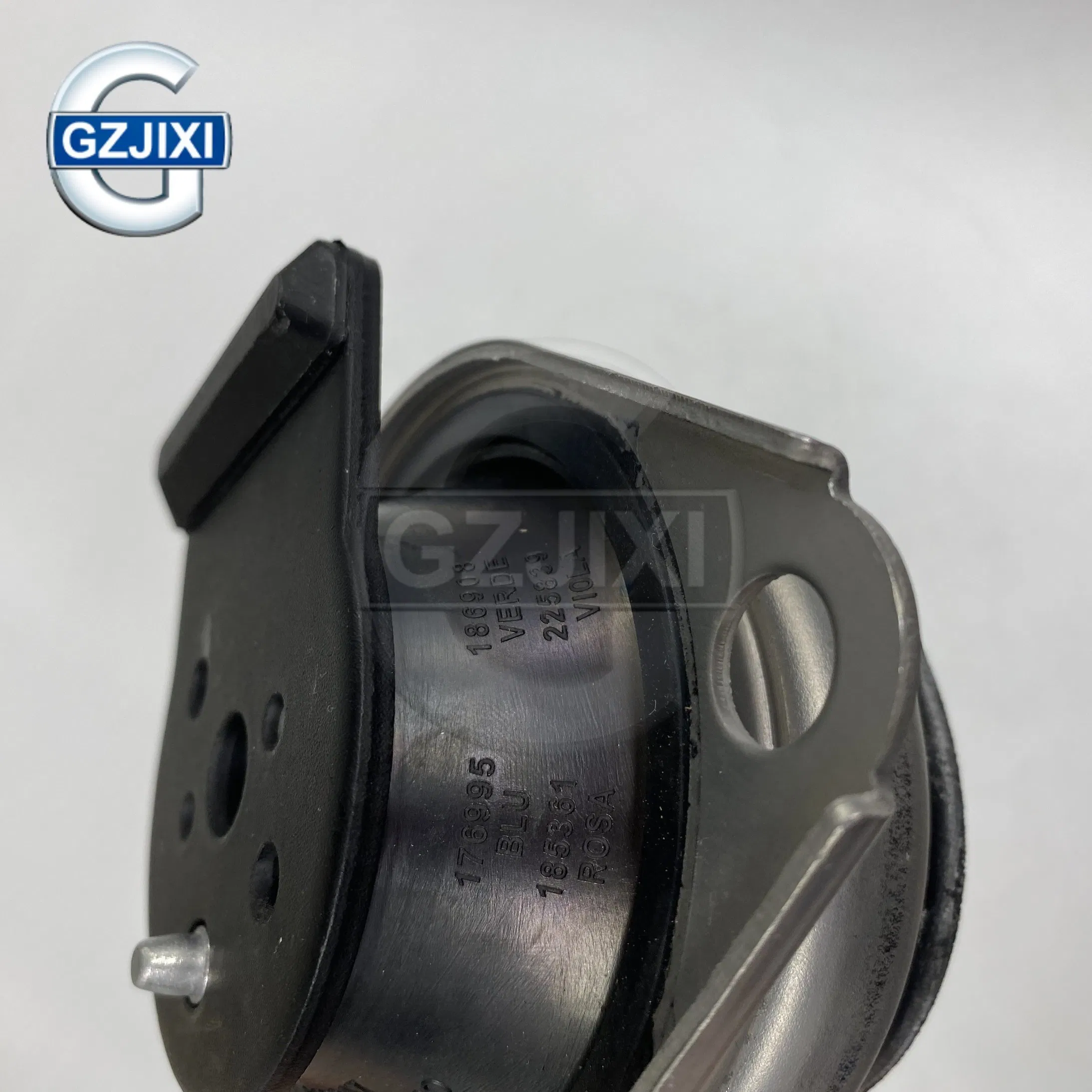 Опора двигателя 225839 для Ferrari и Maserati