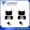 W807 Hanger Wheel/Door Wheels System
