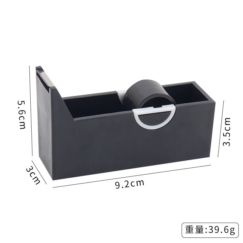 Factory Wholesale Price Eyelash Tape Cutter