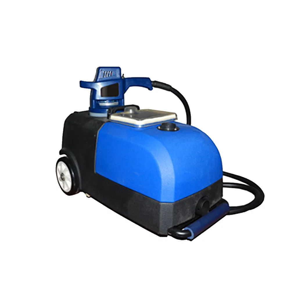 Handheld Household Portable Carpet Vacuum Cleaner Machine for Sofa