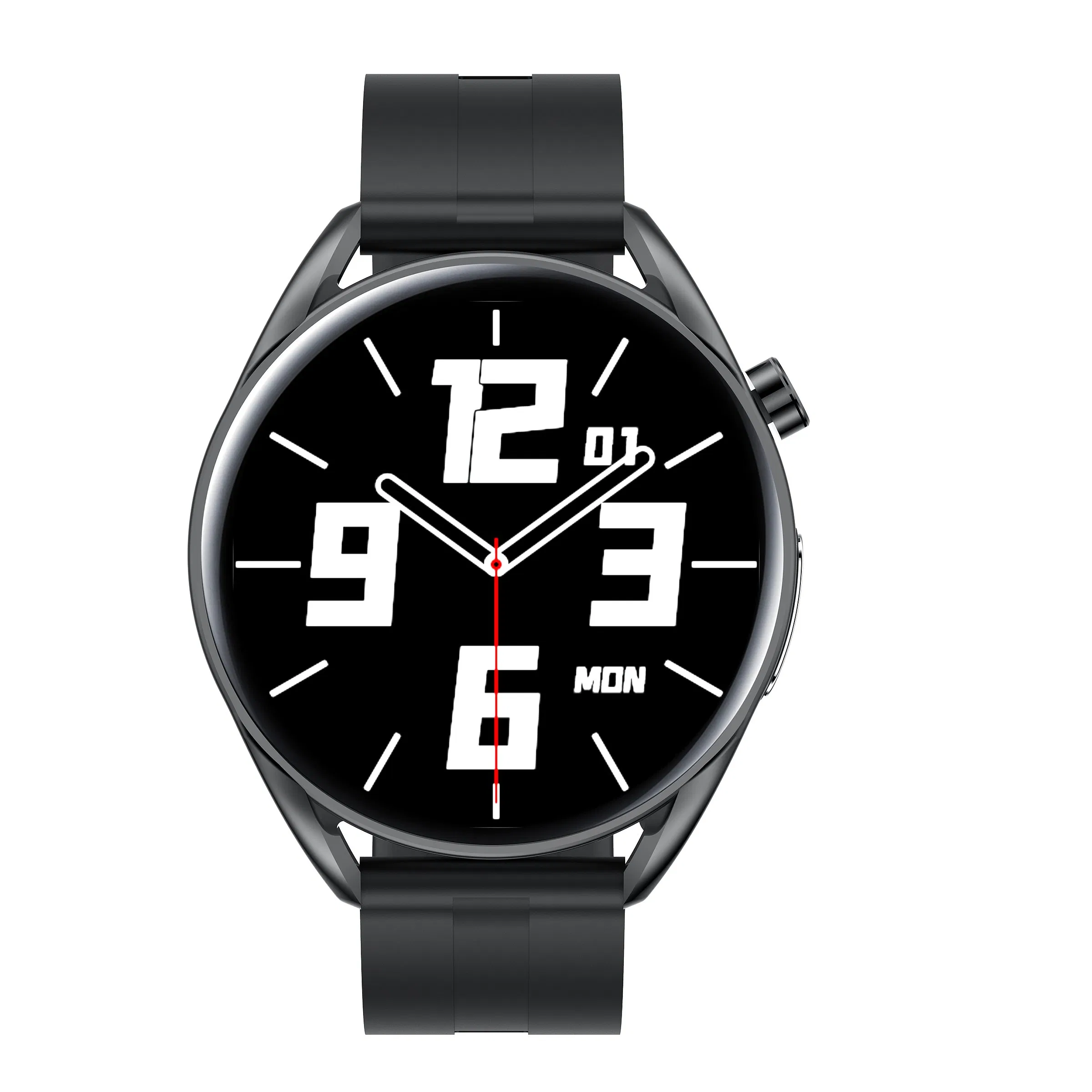 Умные часы Smartwatch H5 с OLED-дисплеем