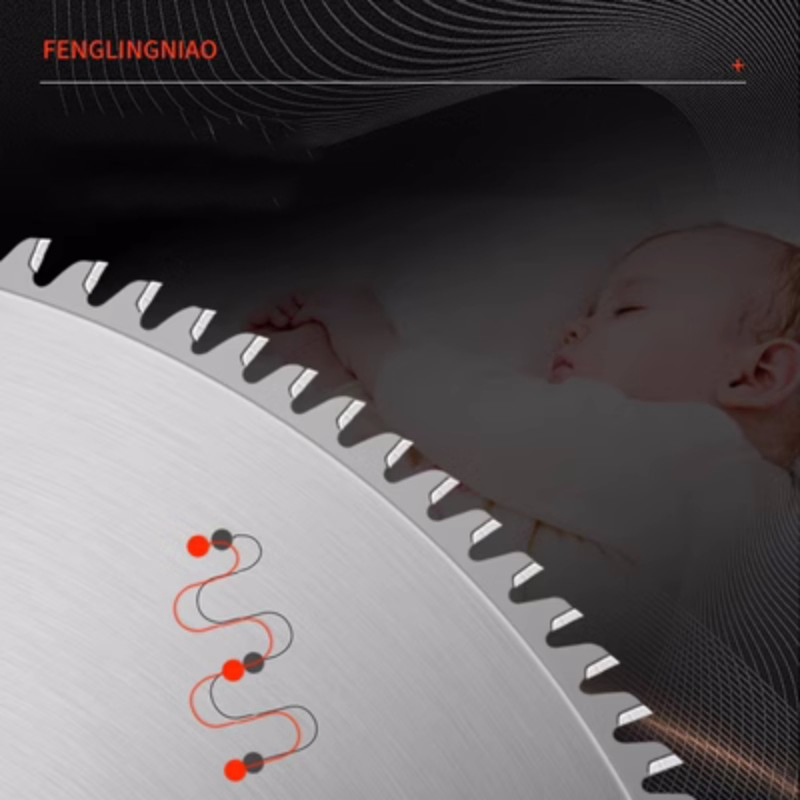 High Quality Super Saw Blades/ Diamond Saw Blade