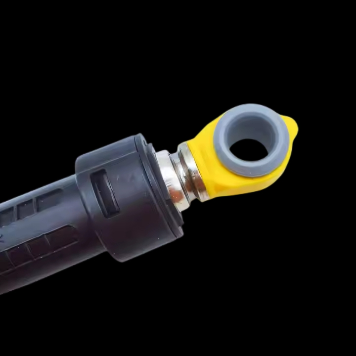 Washer Suspa 60n S01230760 Shock Absorber Damper Friction