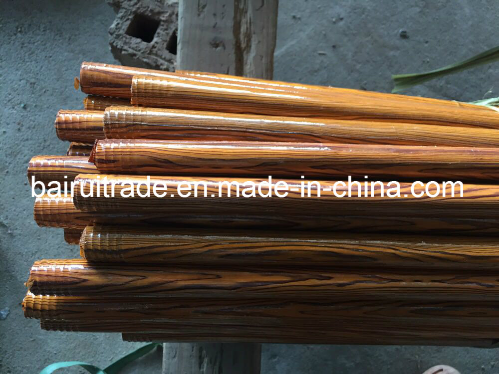 Broom Handle Wood Handle for Broom China