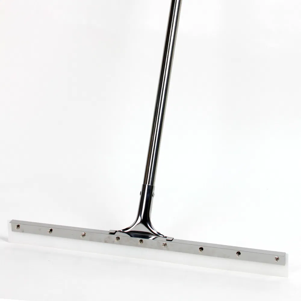 Premium Quality Floor Squeegee for Demanding Clients