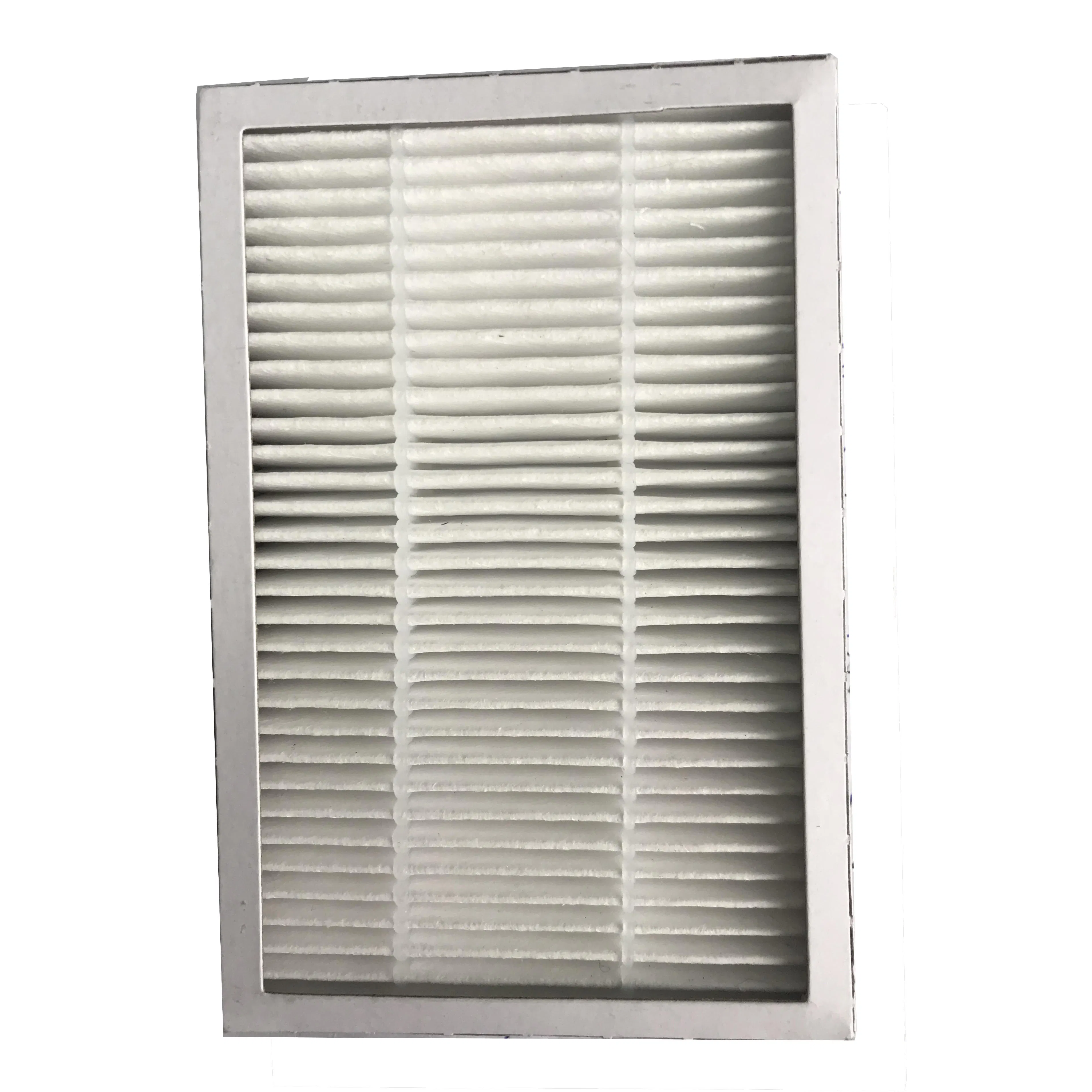 Vacuum Cleaner Parts Dust HEPA Air Purifier Filter Suitable for Kenmores Ef-1 86889 86880 H11/H12/H13 Filter Accessories