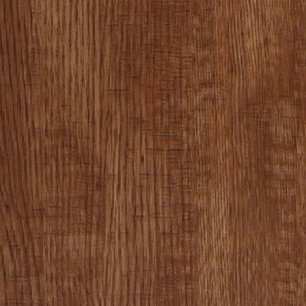 Waterproof and Fireproof Wood Grain Laminate Sheet HPL for Laboratory Table