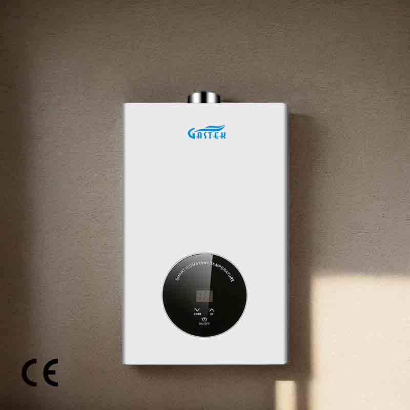 Premium 12L Instant Water Heater for Fast Heating Solutions