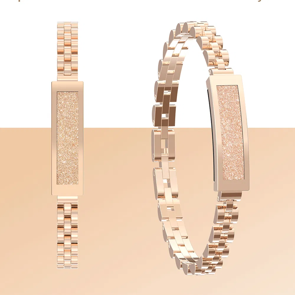 Умный браслет для здоровья с пульсометром и трекингом сна