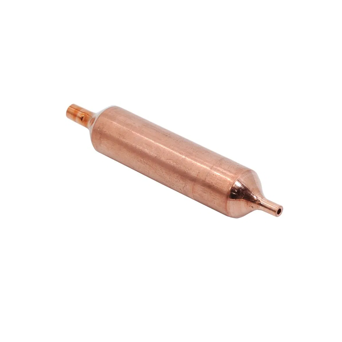 Professional Grade Dry Filter for Air Conditioning Systems