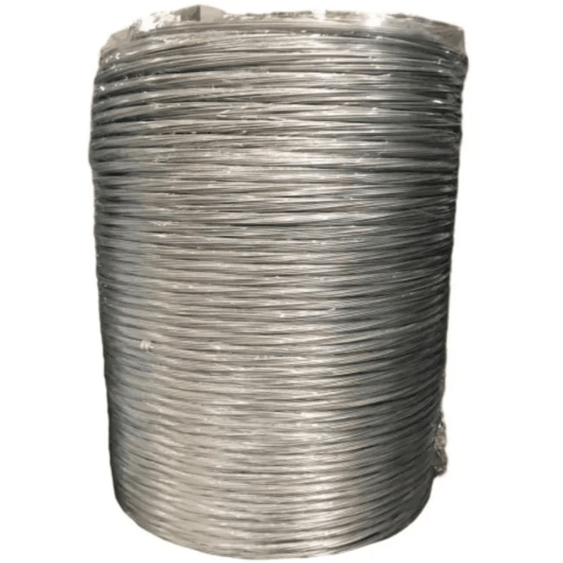 Premium Guy Strand for Optimal Prestressing Cable Solutions