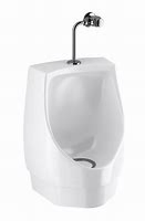 Bathroom Wall Mounted Pissing Porcelain Toilet Ceramic Wc Wall Mount Urinal