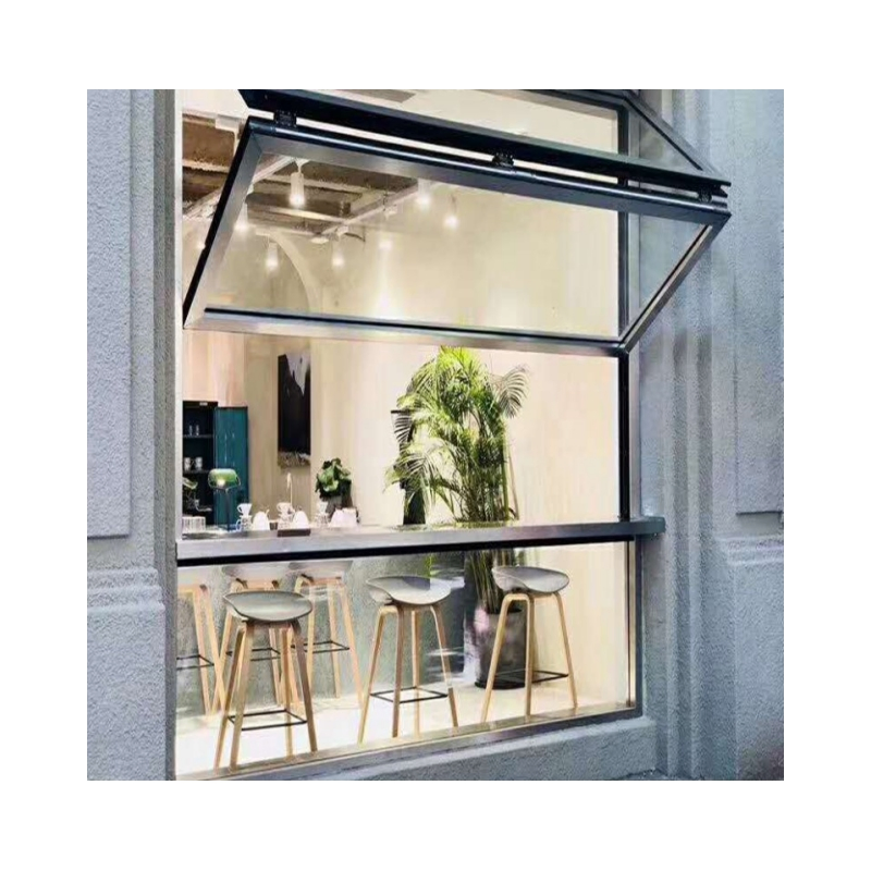 Aluminium Bifold Windows Bifold Sliding Glass Doors