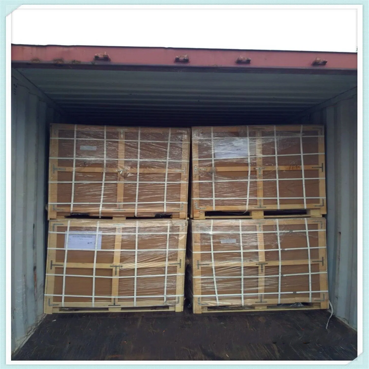 Yellow Color Ar Glass Roving for Spray up