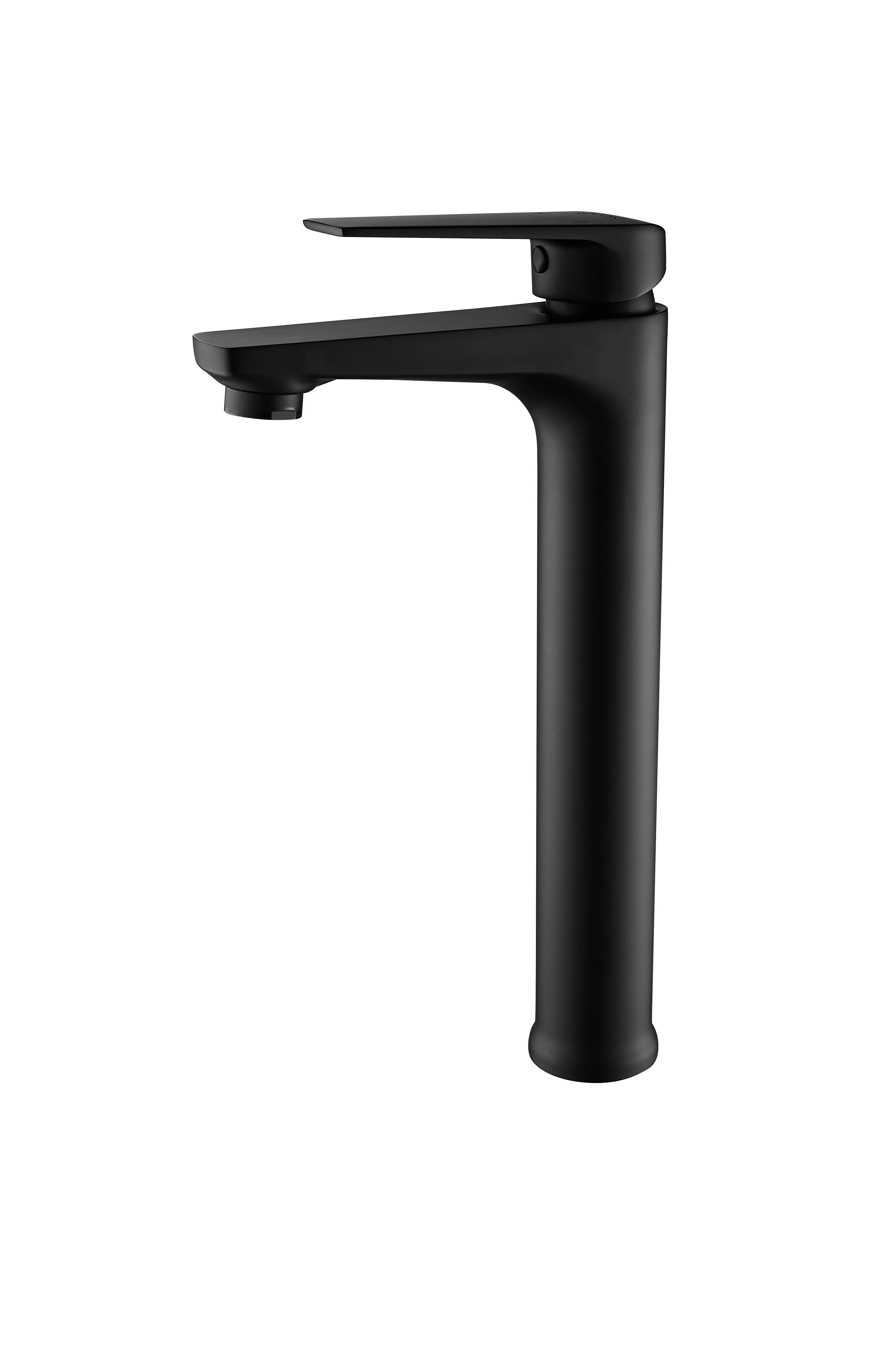 Смеситель для раковины SUS304, нержавеющая сталь