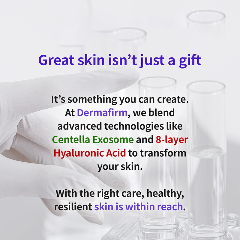 Beauty Cosmetics Skin Care Face Brightening and Soothing Balance Essence Toner