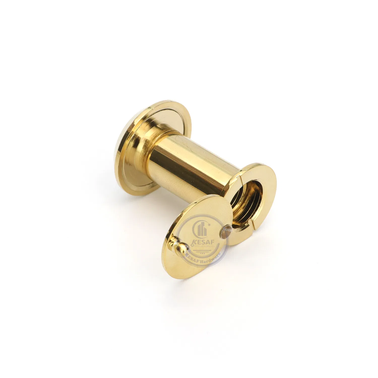 Factory Price Durable Apartment Door Viewer