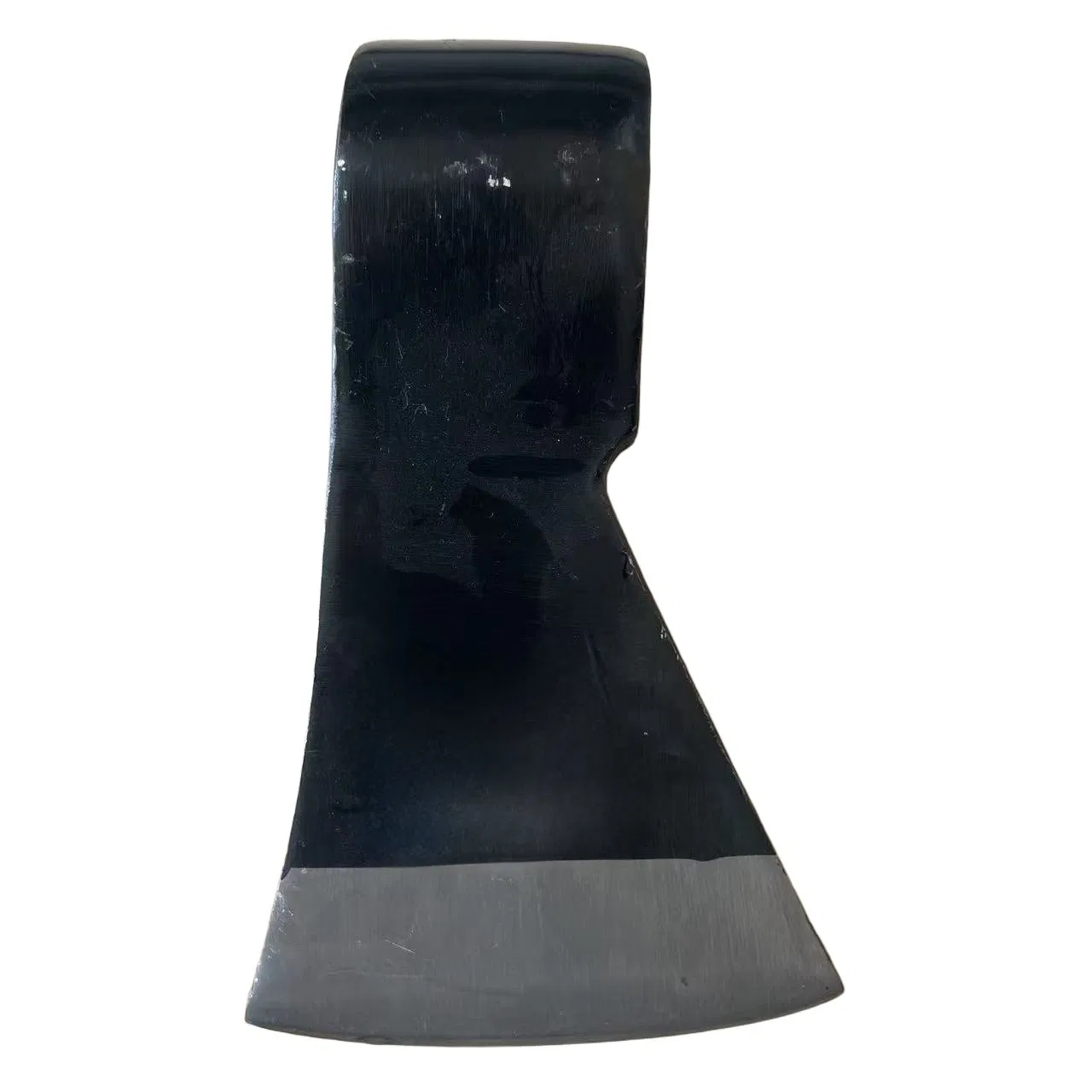 Hammer Axe with Wooden Handle for Construction Hardware Hand Tools