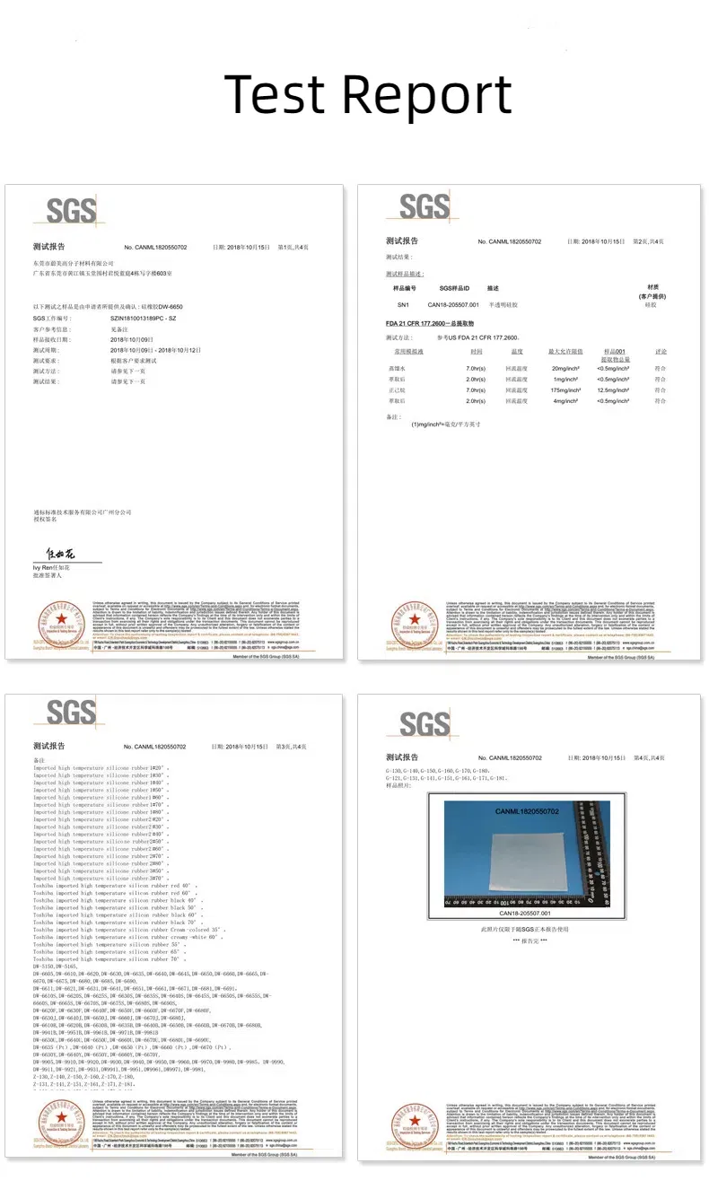 Кухонный коврик для сушки посуды из силикона