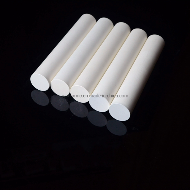 Тигель из нитрида бора BN для плавки