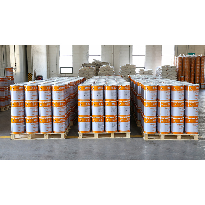 Chemical Building Material Construction Material Decoration Steel Stucture Intumenscent Fireproof Coating