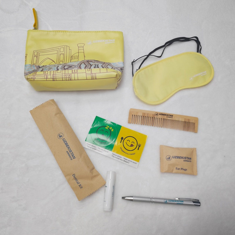 Travel Kit Custom Luxury Travel Kits Custom Men Travel Kit