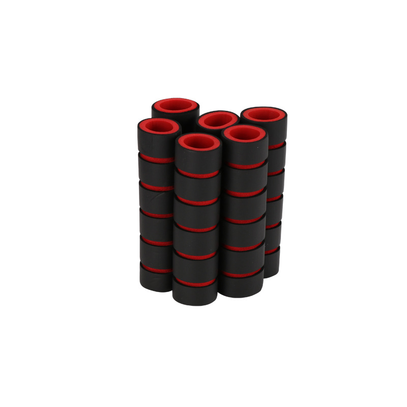 High Quality EPE Foam Tube for Rebar Protecting