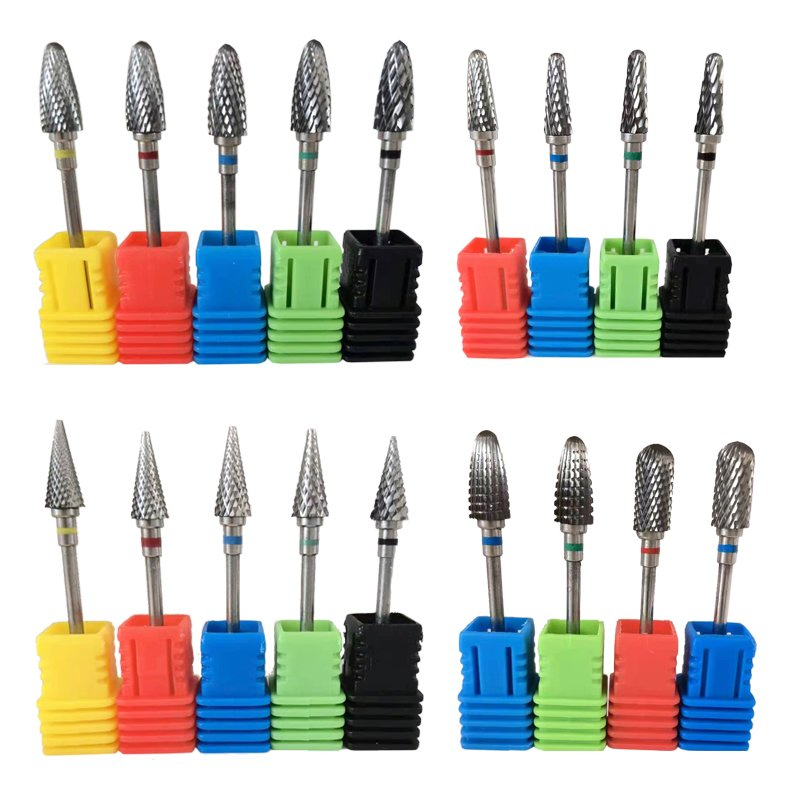 Duofu Nail Nourisher: Advanced Care for Healthier and Stronger Nails