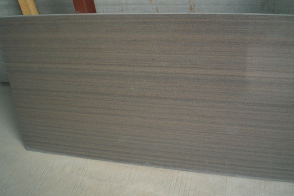 Hot Sales Wenge Sandstones Wall Tile Floor Tile