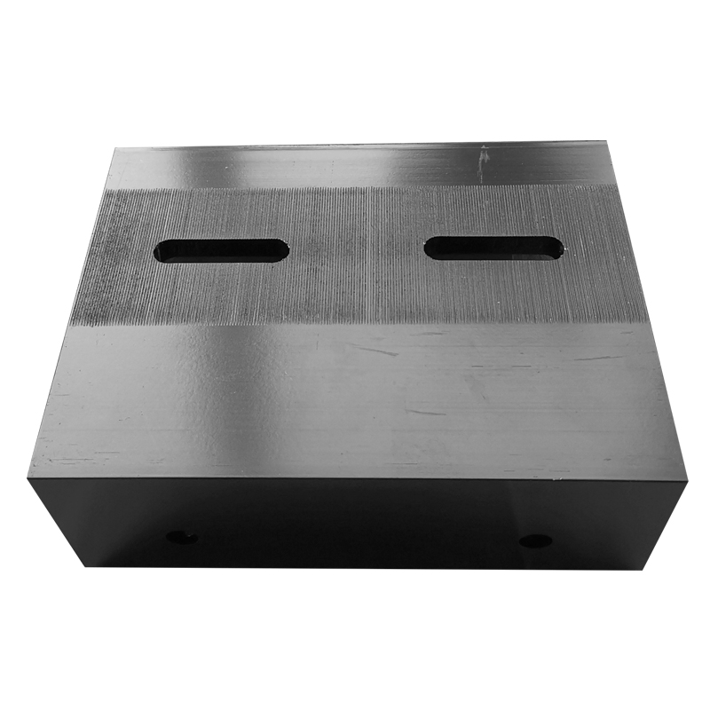 Aluminium Bracket Aluminum Profile Stone Wall Cladding Angle