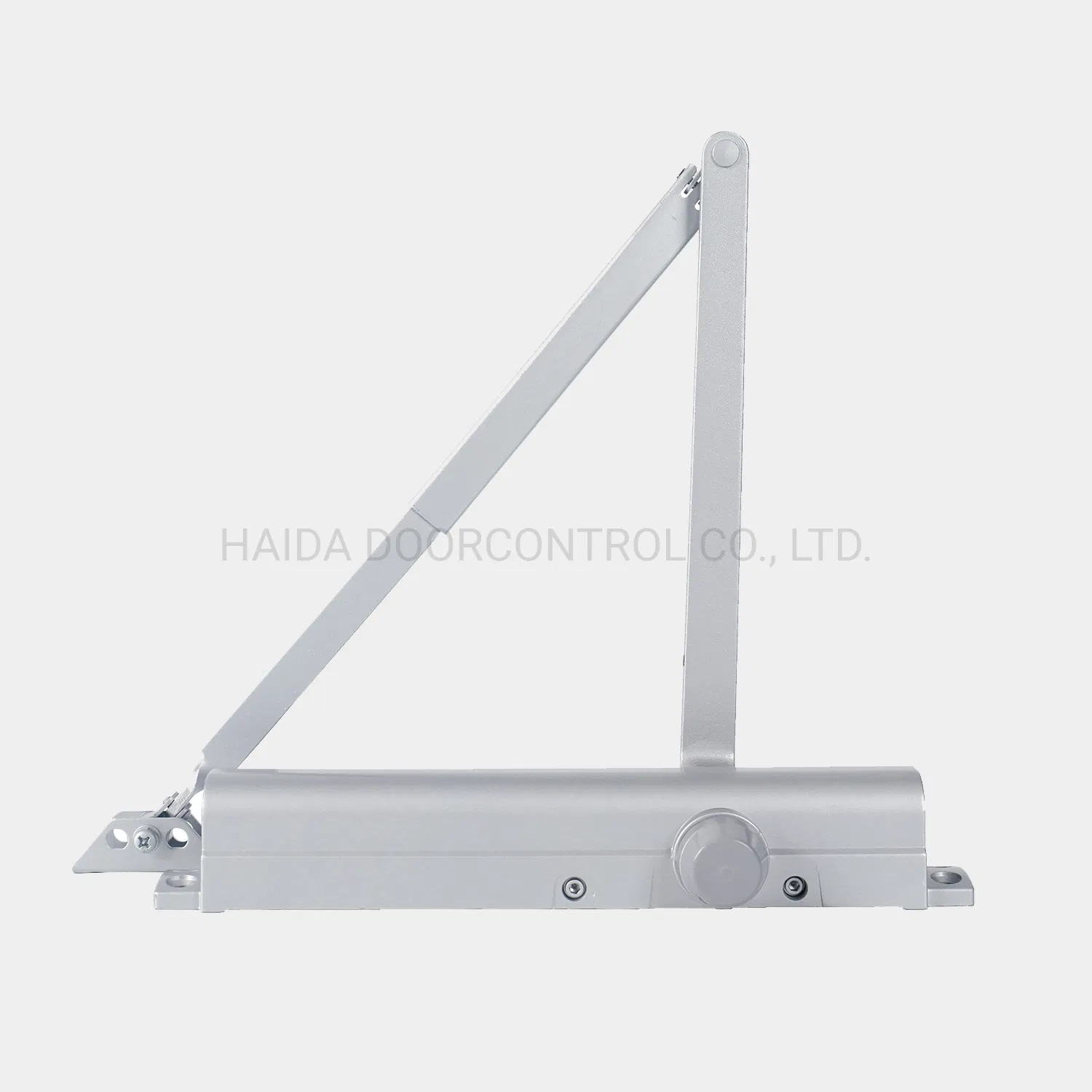 HD-8000 UL En1-En6 200kg Heavy Duty Hydraulic Door Closer