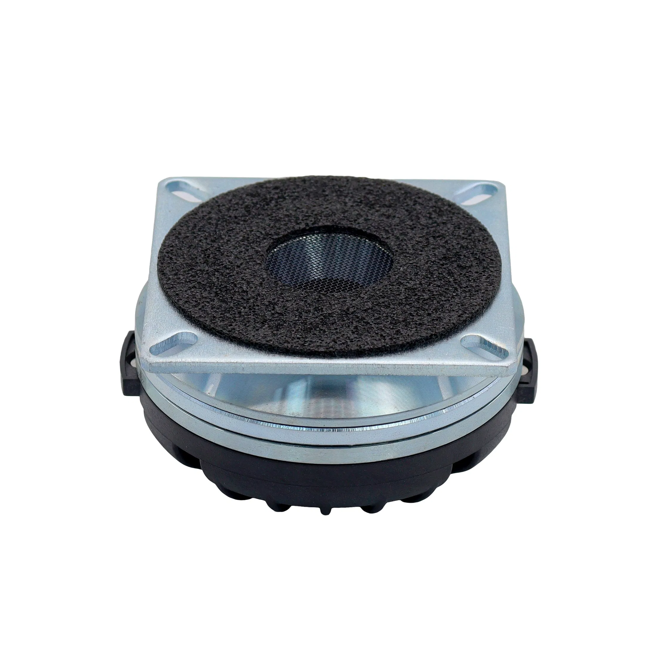Professional Polyimide Compression Driver 1.7in Hf Speaker Unit