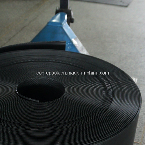 Customized PP Corrugated Plastic Cardboard Sheets Corrugated Plastic Sheet Roll