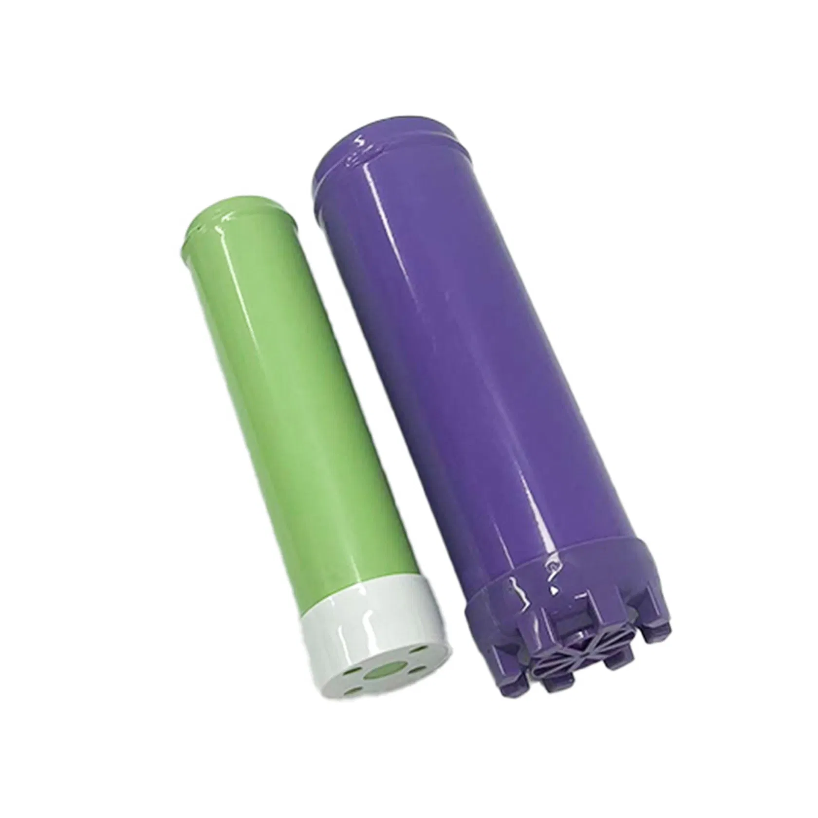 0.95L Whipped Cream Charger Cylinder for Catering Baking