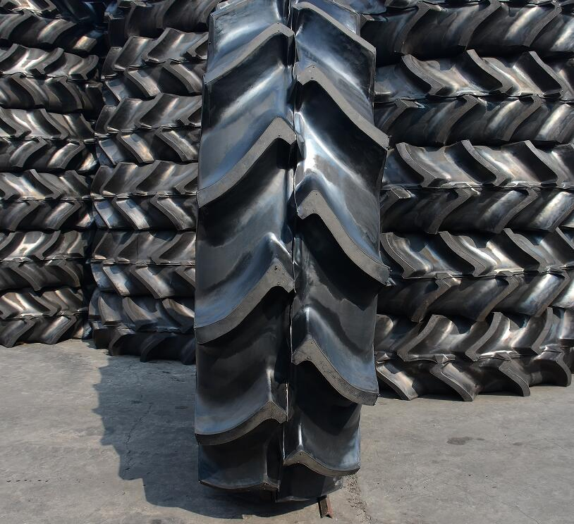 Agricultural Tire I-1 Pattern 11L-15 / 11L-16 / 11L-14