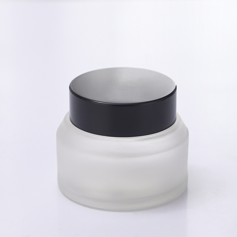 Hydrating Skin Care Intense Rich Daily Moisturizing Soft Comfortable Face Cream