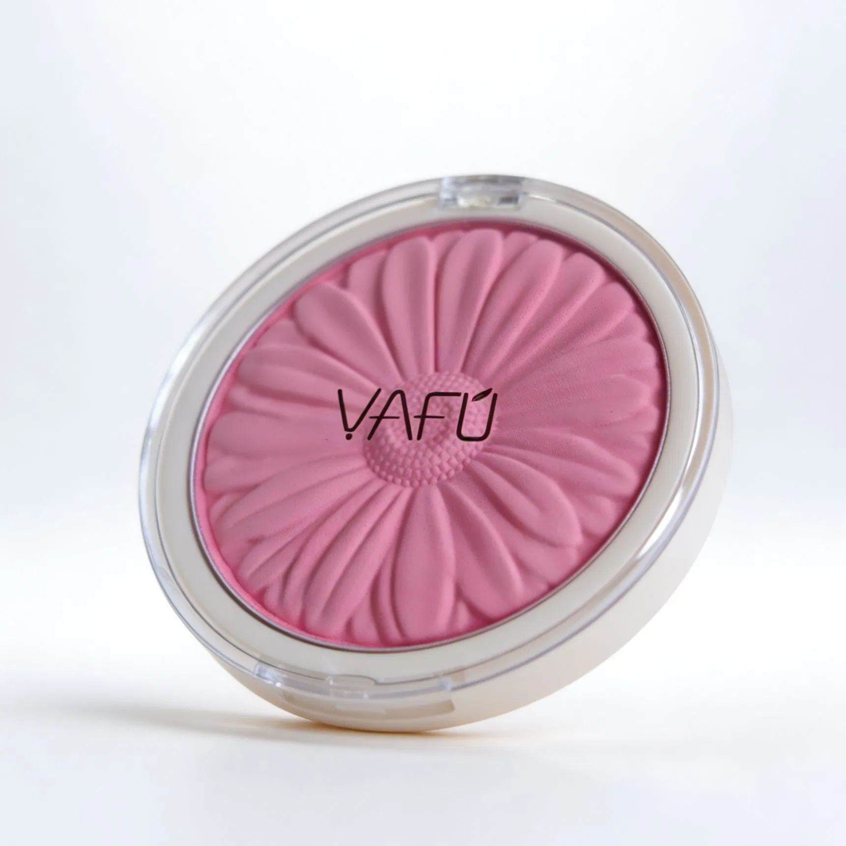 Long Lasting Powder Blush High Pigment Custom Shimmering Blush Products